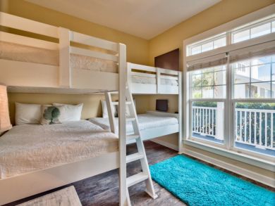 Eight Bedroom Luxury Santa Rosa Beach Estate Eight Bedroom Luxury Santa Rosa Beach Estate